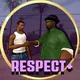 RESPECT+ PORTAL