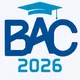 Bac2026 yes we can