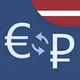 🇱🇻Обменник Латвия🇱🇻 Обмен евро 🔄 рубль