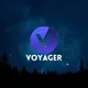 VOYAGER TRADING OPTIONS