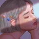 About butterflies 🦋