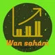 KELAS BELAJAR SAHAM ( KBS ) Wansaham