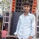 Dj vivek operator Bala handia prayagraj