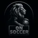 Gp OnSoccer