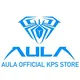 AULA official store (Sihanouk 西港)