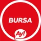 Бурса 🇹🇷 чат