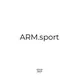 ARM.sport🇦🇲