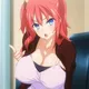 Baku Ane: Otouto Shibocchau zo!