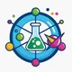NTA CSIR UGC NET GATE - Chemistry