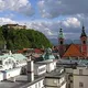 Любляна Чат