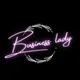 Business Lady👙
