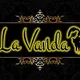 Beauty salon "LA VANDA" 💇‍♀ Wedding dressis💅🌸🌸🌼🌼https://instagram.com/madin_makeup_?utm_source=qr&igshid=MzNlNGNkZWQ4Mg%3D