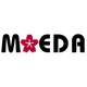 MAEDA
