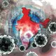 ਸਾਡੀ ਸਿਹਤ 🩺 Health