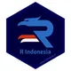 Komunitas R Indonesia