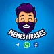😂 Memes y Frases 🤩