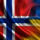 Українці в Норвегії чат / Ukrainians in Norway / Ukrainere i Norge/украинцы в Норвегии