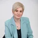 Женский капитал c Натальей Колбасиной