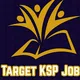 Target KSP Job✨️👮‍♂️👮‍♀️(ಕರ್ನಾಟಕ ರಾಜ್ಯ ಪೊಲೀಸ್ )