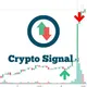 Crypto signal