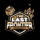 Rust Cuba-The Last Rust Frontier