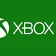 Xbox Казахстан|Kazakhstan