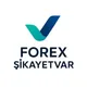 Forex Şikayet Var Kanal