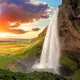 ИСЛАНДИЯ чат 🇮🇸