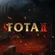 FOTA 2 Group - RTT Esports for Web3 Gaming