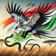 🦅🇸🇩بوادر النصر🦅🇸🇩