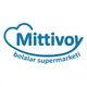 Mittivoy Toshkent | supermarket