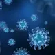 أحياء دقيقة | جامعة الحدود الشمالية