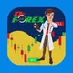 Dr Forex (Free Signals)