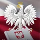 🇵🇱 Карта Поляка | Staly Pobyt | Польский язык | Польша📍