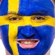 Swedish table
