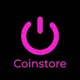 Coinstore | Bangladesh 🇧🇩