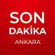 Ankara Son Dakika Haberleri