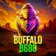𝐵688 𝐵𝑈𝐹𝐹𝐴𝐿𝑂 ( ကျွဲဂိမ်း )