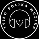 Polska muzyka Польська музика Польская музыка Polish Music