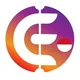 Exip Indonesia