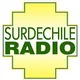 SUR DE CHILE RADIO