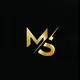 TAMIL MOVIES UPDATE