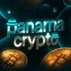 Panama Crypto | MRKT