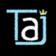 TAJFANS(chat)