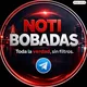 NOTI BOBADAS BARRANQUILLA.