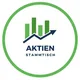 Aktien Stammtisch