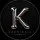 Kardinall