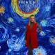 Вау, туры! С Юлией Леньшиной. Отели.Турция.ОАЭ.Бали.Мальдивы.Египет.Турагентство.Акции