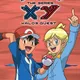 Pokemon Hindi Dubbed