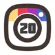 INFLUENCERS Dx20